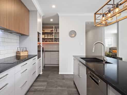 1 Nukuao Lane, Clevedon