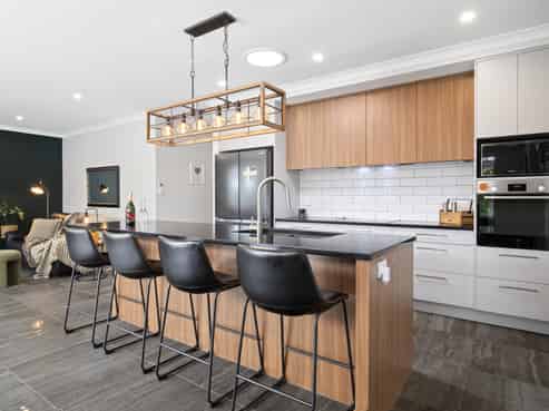 1 Nukuao Lane, Clevedon