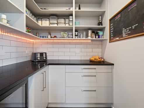 1 Nukuao Lane, Clevedon