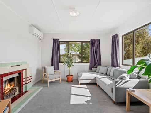 8 Cartwright Road, Onerahi