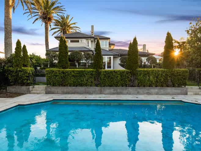 184 Kohimarama Road, Kohimarama