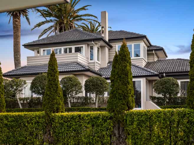 184 Kohimarama Road, Kohimarama