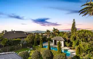 184 Kohimarama Road, Kohimarama