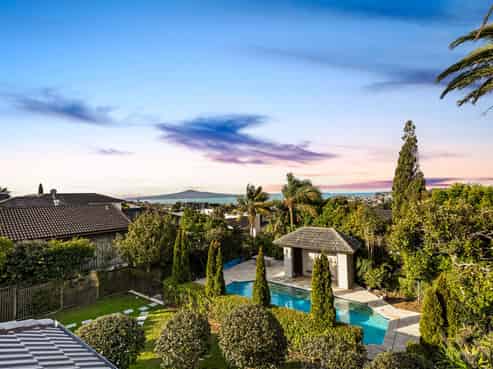 184 Kohimarama Road, Kohimarama