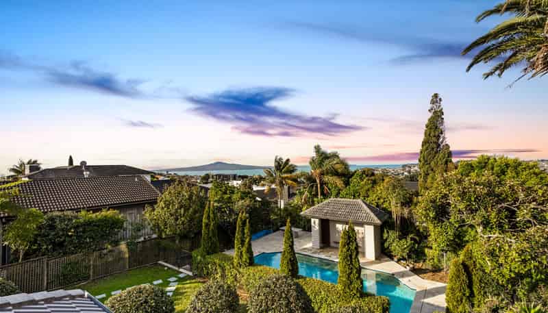 184 Kohimarama Road, Kohimarama