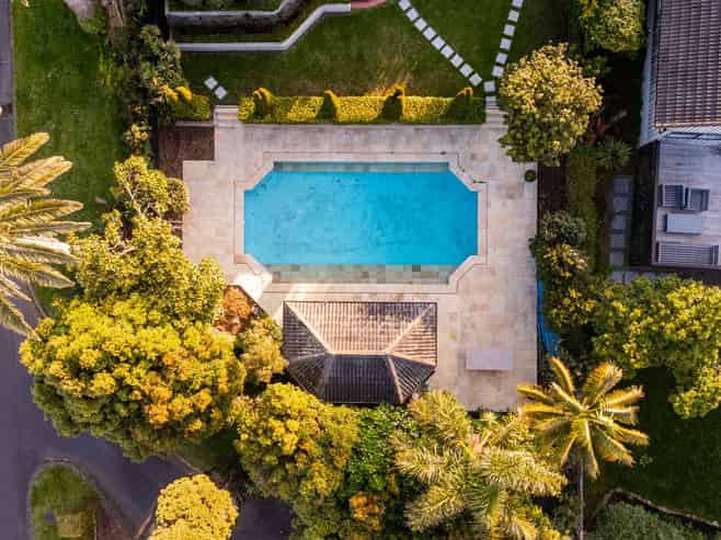 184 Kohimarama Road, Kohimarama