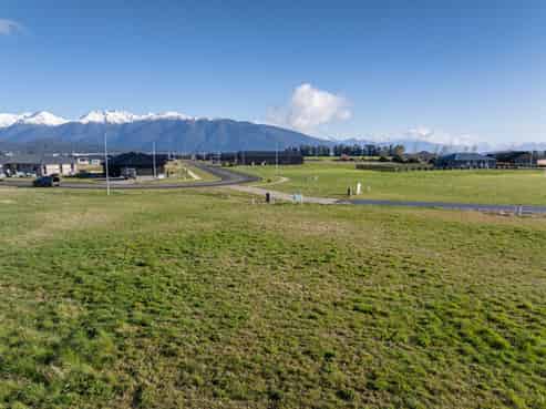 21 Tukare Loop, Te Anau