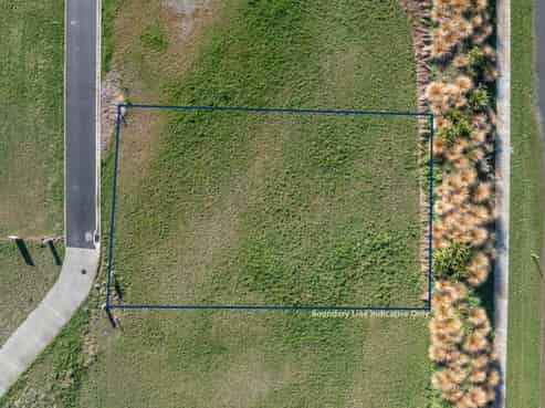 21 Tukare Loop, Te Anau