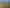 21 Tukare Loop, Te Anau
