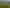 21 Tukare Loop, Te Anau