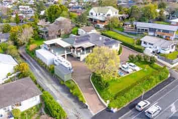  175 Ellicott Road, Nawton