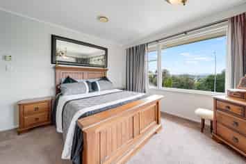  175 Ellicott Road, Nawton