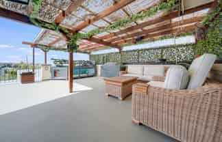  175 Ellicott Road, Nawton