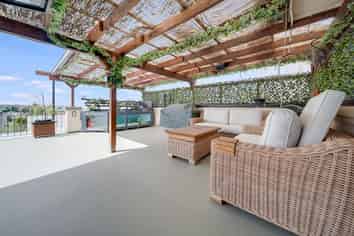  175 Ellicott Road, Nawton