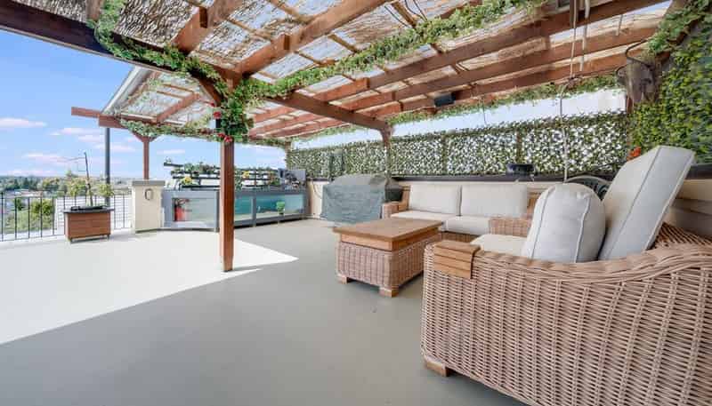  175 Ellicott Road, Nawton