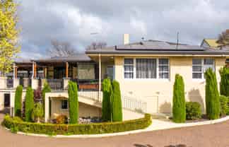  175 Ellicott Road, Nawton
