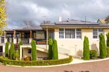  175 Ellicott Road, Nawton
