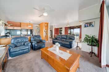  175 Ellicott Road, Nawton