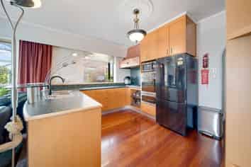  175 Ellicott Road, Nawton
