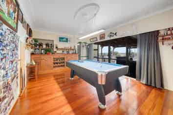  175 Ellicott Road, Nawton