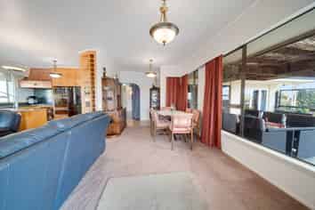  175 Ellicott Road, Nawton