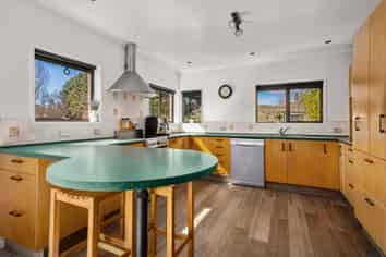 16 Waipuna Road Springvale, Clyde