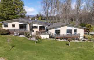 16 Waipuna Road Springvale, Clyde