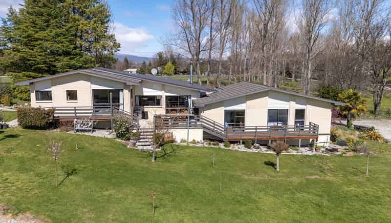 16 Waipuna Road Springvale, Clyde