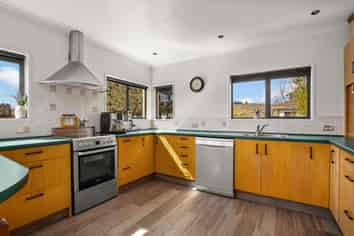 16 Waipuna Road Springvale, Clyde