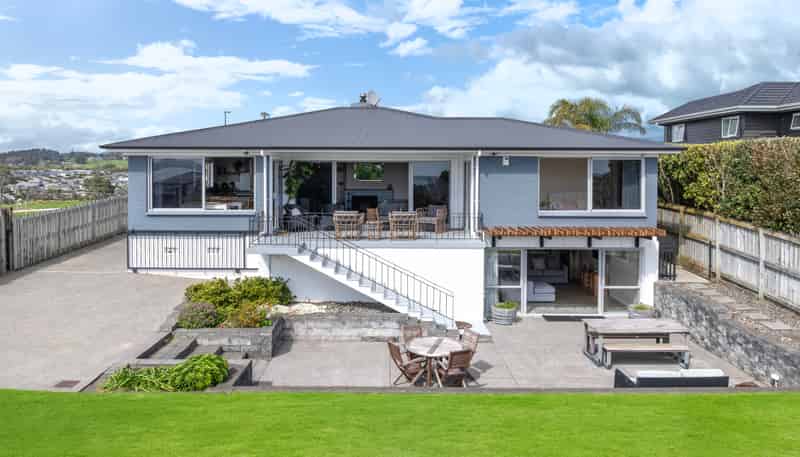 1 Karaka Road, Beachlands