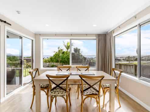 1 Karaka Road, Beachlands