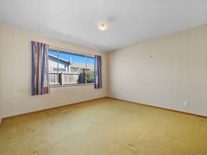 58B Ashley Street, Rangiora