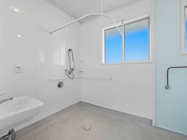 58B Ashley Street, Rangiora