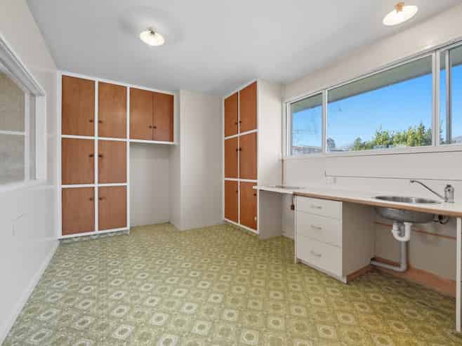 58B Ashley Street, Rangiora