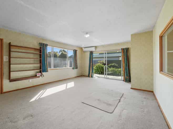 58B Ashley Street, Rangiora