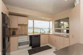 31 Harbour View Terrace , Cass Bay