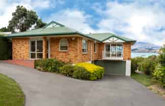 31 Harbour View Terrace , Cass Bay