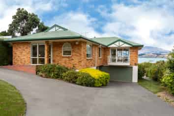 31 Harbour View Terrace , Cass Bay