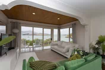 31 Harbour View Terrace , Cass Bay