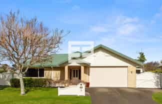 2 Ashmore Court, Bethlehem