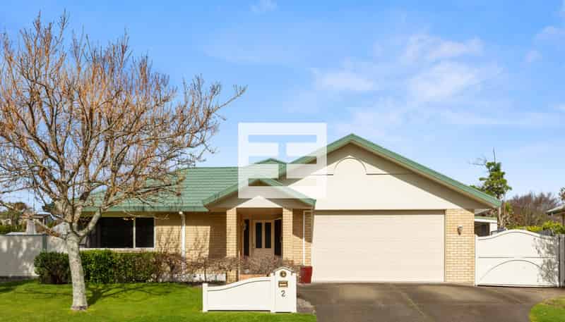 2 Ashmore Court, Bethlehem