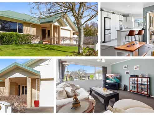 2 Ashmore Court, Bethlehem