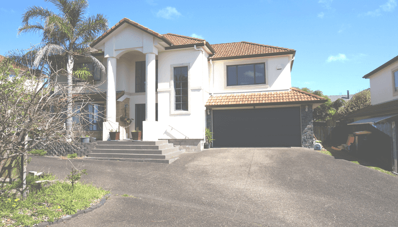 106 Meadowland Drive, Somerville