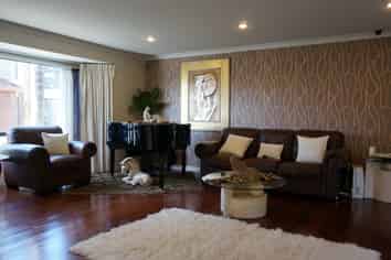 106 Meadowland Drive, Somerville