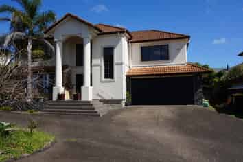 106 Meadowland Drive, Somerville