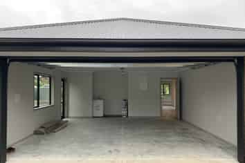 31A Pearce Street, Halcombe