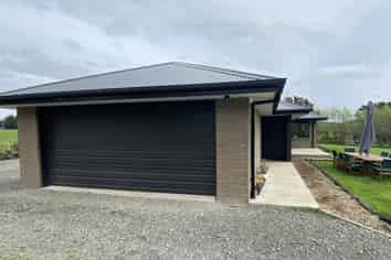 31A Pearce Street, Halcombe