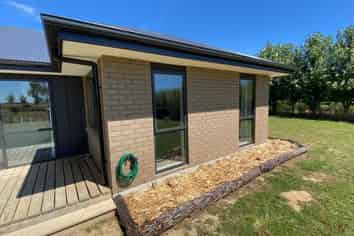 31A Pearce Street, Halcombe
