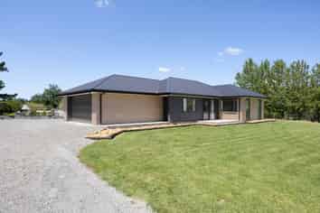 31A Pearce Street, Halcombe