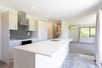 31A Pearce Street, Halcombe